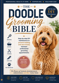 Doodle Grooming Bible