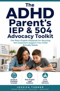ADHD_IEP_504_Toolkit