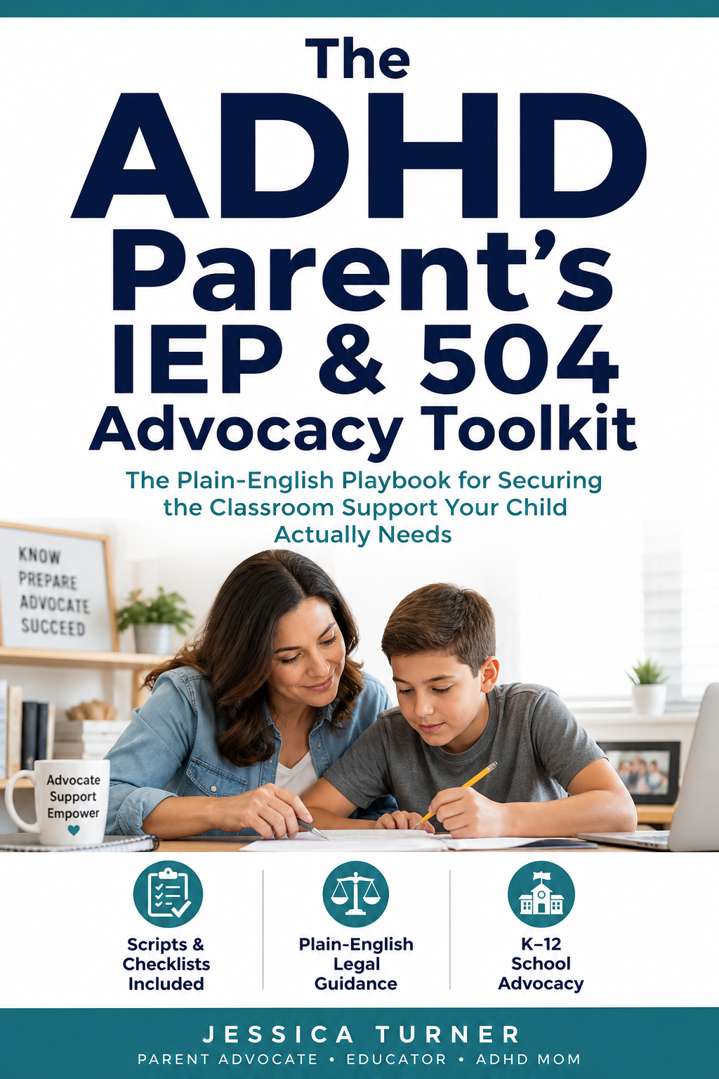 ADHD_IEP_504_Toolkit